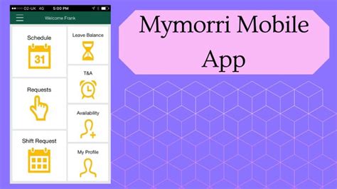 mymorri app  In order to maintain the payslips and providing…Login Mymorrisons Colleague Discount Login Page